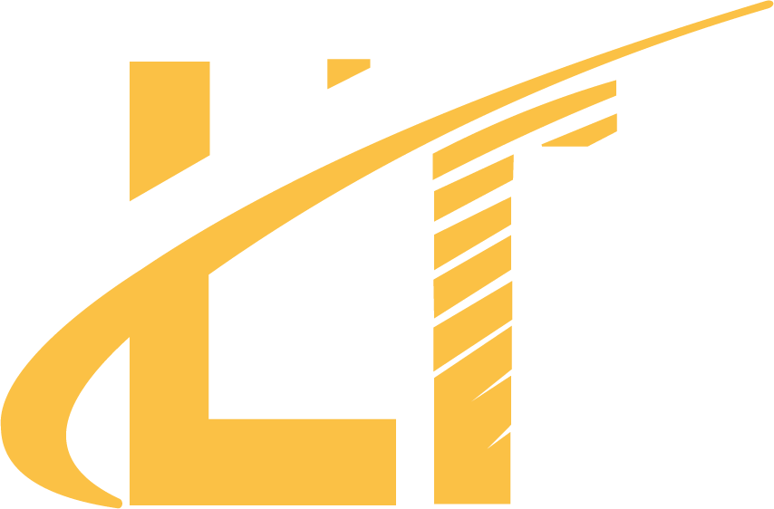 Servicios LT Industrial